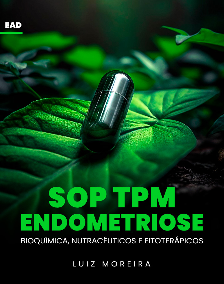 SOP, TPM e Endometriose